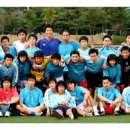 06.10.01 TNT FC 이미지