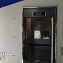 연향상가8길 이미지