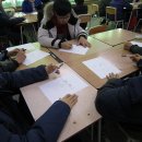 (학교)강릉제일고 이미지