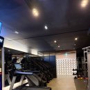 스포짐 판교역점 | 판교헬스장 스포짐 판교역점 3개월 꾸준히 다녀보고 남기는 솔직후기!