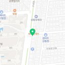 세븐일레븐 수성동일하이빌점 이미지