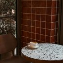 깔끔세탁소 이미지