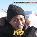 원정헤어뷰티 이미지