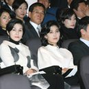 상아패션 이미지