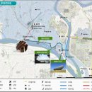 영남동산아파트경로당 | 대구둘레길 8구간 (문양강창길)