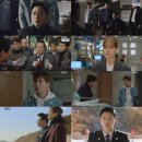 유종컴퍼니 이미지