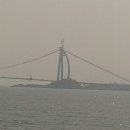 선유3리 이미지