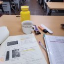 명화로 배우는 미술사 이미지