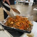 장군시오야끼 이미지