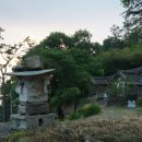 삼지재 이미지