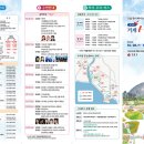 미생물배양실 | 거제 섬꽃축제 장소 입장료 총 정리 2024 제18회