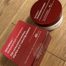 디오 | 디오스톡 후기 효과 섭취방법 하체관리 내돈내산