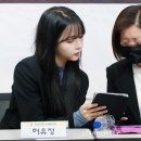 143 이미지