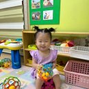 여수룬어린이집 이미지