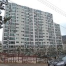 포항시북구10 이미지