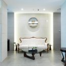 윈(Win)호텔 이미지