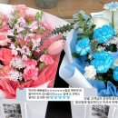 그리니크 이미지