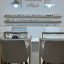 네일와토 이미지