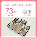 웰메이드포항 이미지