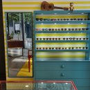 눈을맞추다노형점 | 눈을맞추다 노형점, 제주시 안경점은 이제 여기로만 갑니다