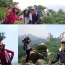 도봉가브리엘 이미지