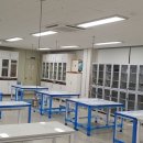 계룡고등학교 이미지