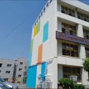 서울상봉초등학교 이미지