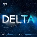 카메이크업 이미지