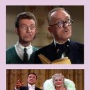 약령공원(시장) 이미지