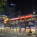 포포PC방 신림1호점 이미지