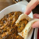 강남대로 359 이미지