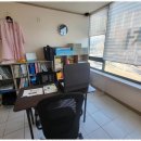 어울림 음악치료 이미지