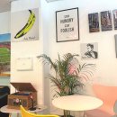 비케이상사 | 인천 청라 :: 디톡스주스 추천, 컬러다이어트주스바[톡신 킬러/굿모닝 ABC/리얼 바나나]