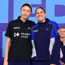 삼산월드체육관 보조경기장 이미지