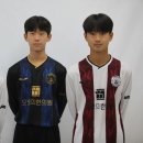 #172. 후회 남지 않게 프로 축구선수를 은퇴하기. 이미지