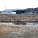 일산3리 이미지