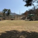 사림동169 이미지