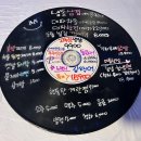 인천/동암역 - 8090 레트로 감성 물씬나는 동암역 고기집 ‘동암상회’ 후기