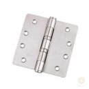 상신공구철물 이미지