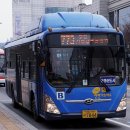 한국전력공사 파주지사 앞(1) 이미지