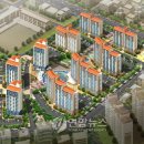 삼문휴먼시아 이미지