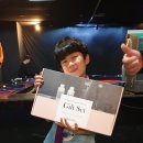 뚜루실내낚시놀이터 이미지