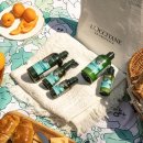 그린쇼핑 이미지