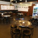 더드림푸드 이미지