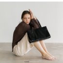 데일리스탠드