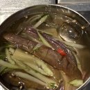 봉곡동생고기 | 구미 봉곡동 생고기 맛집, 생생생고기