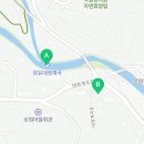 이마트24 장유대청 이미지