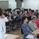 효성건강생활지원센터 이미지