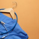 안양종합세탁 이미지