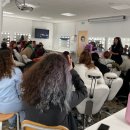 동주약국 이미지